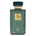 Ahmed Al Maghribi Blu Oud Parfyymi, 100 ml (mies) Ahmed Al Maghribi Blu Oud Parfyymi, 100 ml (mies)