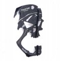 Multitools vairākfunkciju rīks NexTool Captain Gulp EDC NE0093 10w1 Multitools vairākfunkciju rīks NexTool Captain Gulp EDC NE0093 10w1