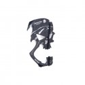Multitools vairākfunkciju rīks NexTool Captain Gulp EDC NE0093 10w1 Multitools vairākfunkciju rīks NexTool Captain Gulp EDC NE0093 10w1