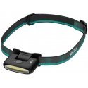 NexTool NE20004 170lm galvos žibintuvėlis su akumuliatoriumi juodas
