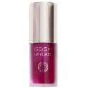 Gosh LIP GLAZE lip gloss 002-Wild Berry 5.50 ml Gosh LIP GLAZE lip gloss 002-Wild Berry 5.50 ml