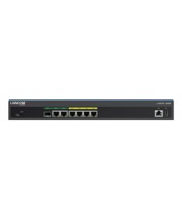LANCOM 1930EF porttikäytävä/ohjain 10, 100, 1000 Mbit/s