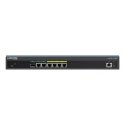 LANCOM 1930EF vārteja/kontrolleris 10, 100, 1000 Mbit/s LANCOM 1930EF vārteja/kontrolleris 10, 100, 1000 Mbit/s