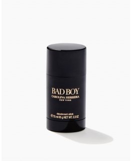 Carolina Herrera Bad Boy Men Roll deodorant 75 ml 1 pc(s)