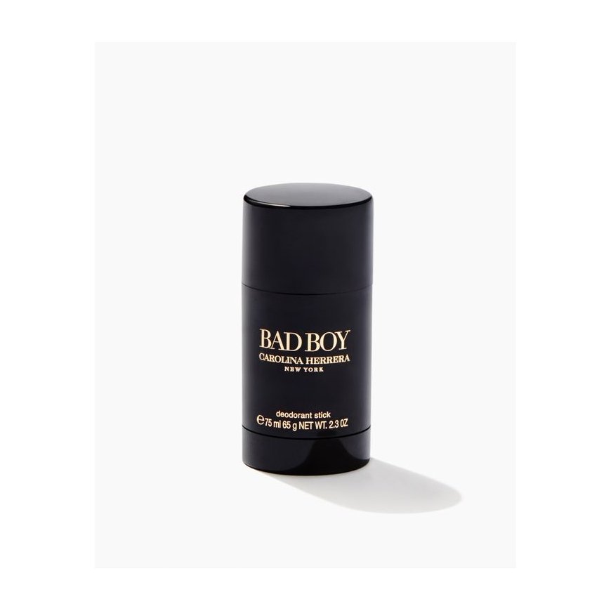 Carolina Herrera Carolina Herrera Bad Boy