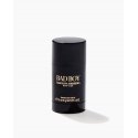 Carolina Herrera Bad Boy Vyrams Rutulinis dezodorantas 75 ml 1 vnt Carolina Herrera Bad Boy Vyrams Rutulinis dezodorantas 75 ml 1 vnt