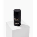 Carolina Herrera Bad Boy Mehed Rulldeodorant 75 ml 1 tk Carolina Herrera Bad Boy Mehed Rulldeodorant 75 ml 1 tk