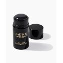 Carolina Herrera Bad Boy Men Roll deodorant 75 ml 1 pc(s) Carolina Herrera Bad Boy Men Roll deodorant 75 ml 1 pc(s)