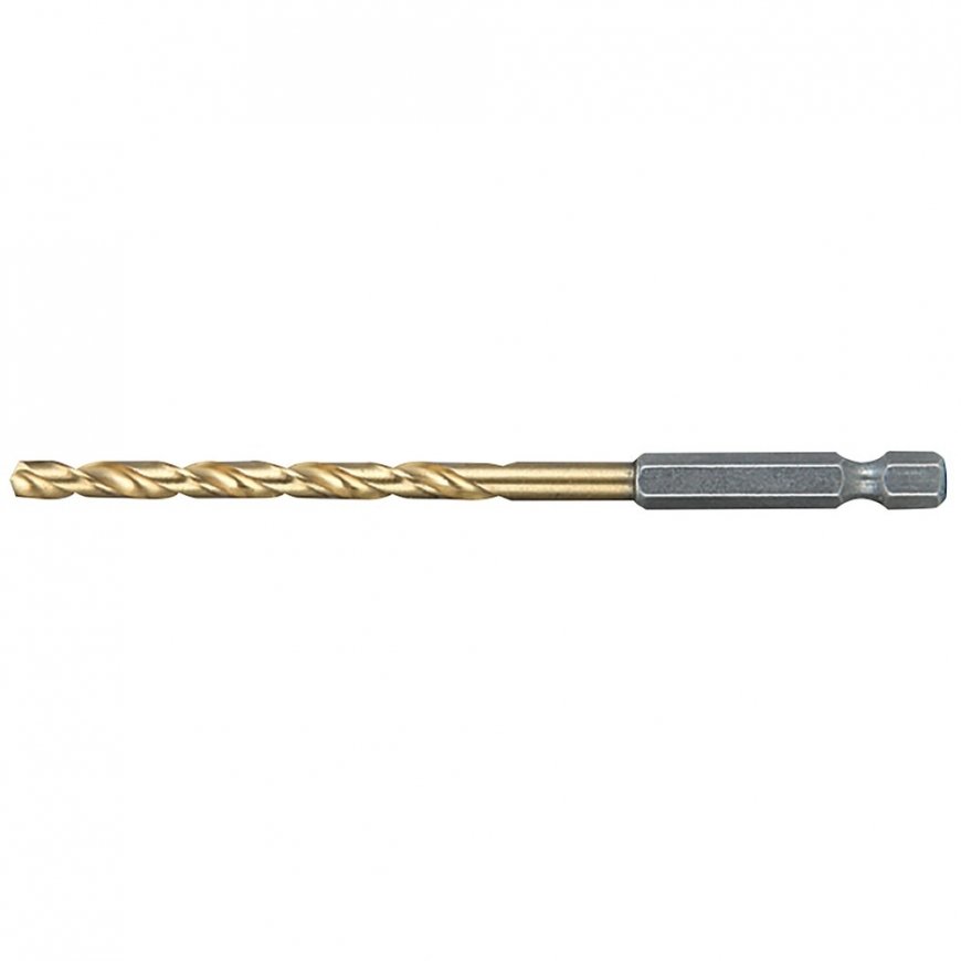 Makita D-15849 grąžto antgalis
