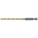 Makita D-15849 сверло Makita D-15849 сверло