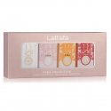 Lattafa Yara Collection Giftset Arabic Perfume Set, 4 x 5 ml Lattafa Yara Collection Giftset Arabic Perfume Set, 4 x 5 ml