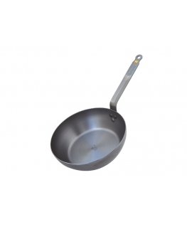 de Buyer 5614.28 praepann Pann
