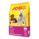 Josera JosiDog 10 kg Взрослый Птица Josera JosiDog 10 kg Взрослый Птица