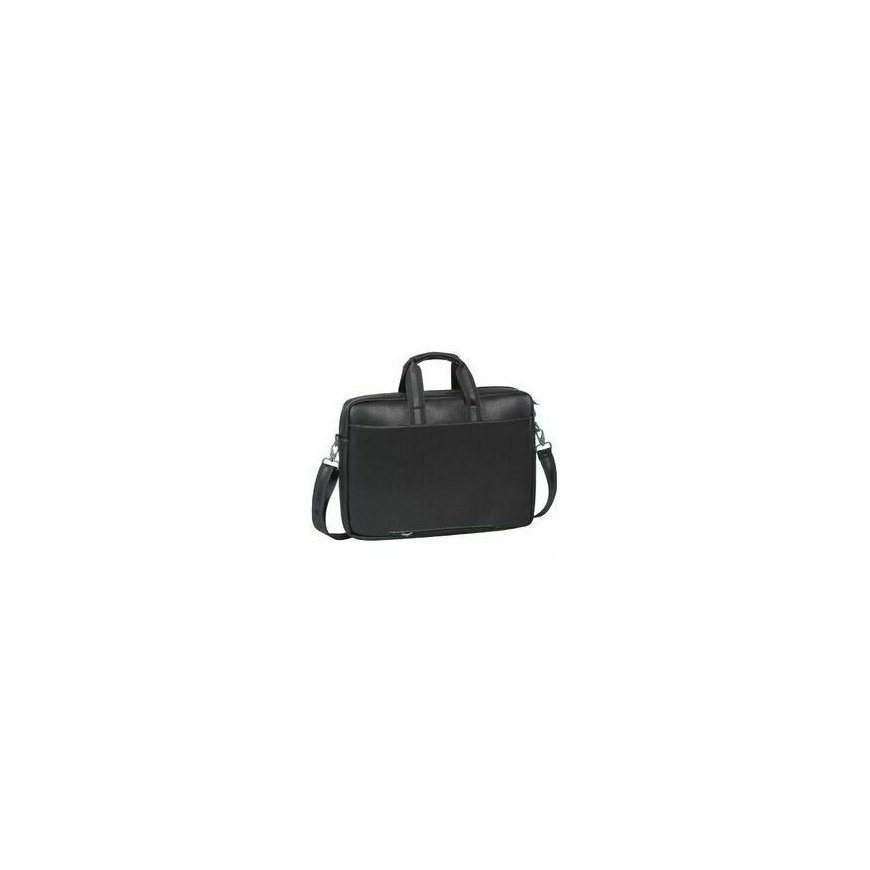 UNIQ Clyde Case for AirPods Pro 3rd Gen Black Gray – 2