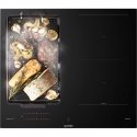 GORENJE GI6443BSCWF induction hob GORENJE GI6443BSCWF induction hob