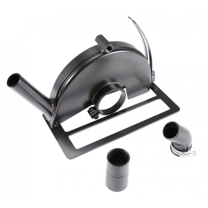 Makita 194044-1 nurklihvija tarvik