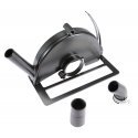 Makita 194044-1 kulmahiomakonetarvike