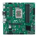 ASUS PRO B760M-CT-CSM Intel B760 LGA 1700 „micro ATX“
