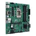 ASUS PRO B760M-CT-CSM Intel B760 LGA 1700 „micro ATX“