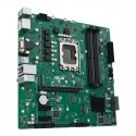 ASUS PRO B760M-CT-CSM Intel B760 LGA 1700 „micro ATX“