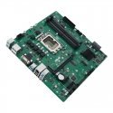 ASUS PRO B760M-CT-CSM Intel B760 LGA 1700 „micro ATX“