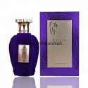 Xerjoff Violetinė Accento Eau De Parfum 100 ml (unisex) Xerjoff Violetinė Accento Eau De Parfum 100 ml (unisex)