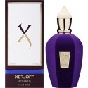 Xerjoff Violetinė Accento Eau De Parfum 100 ml (unisex) Xerjoff Violetinė Accento Eau De Parfum 100 ml (unisex)