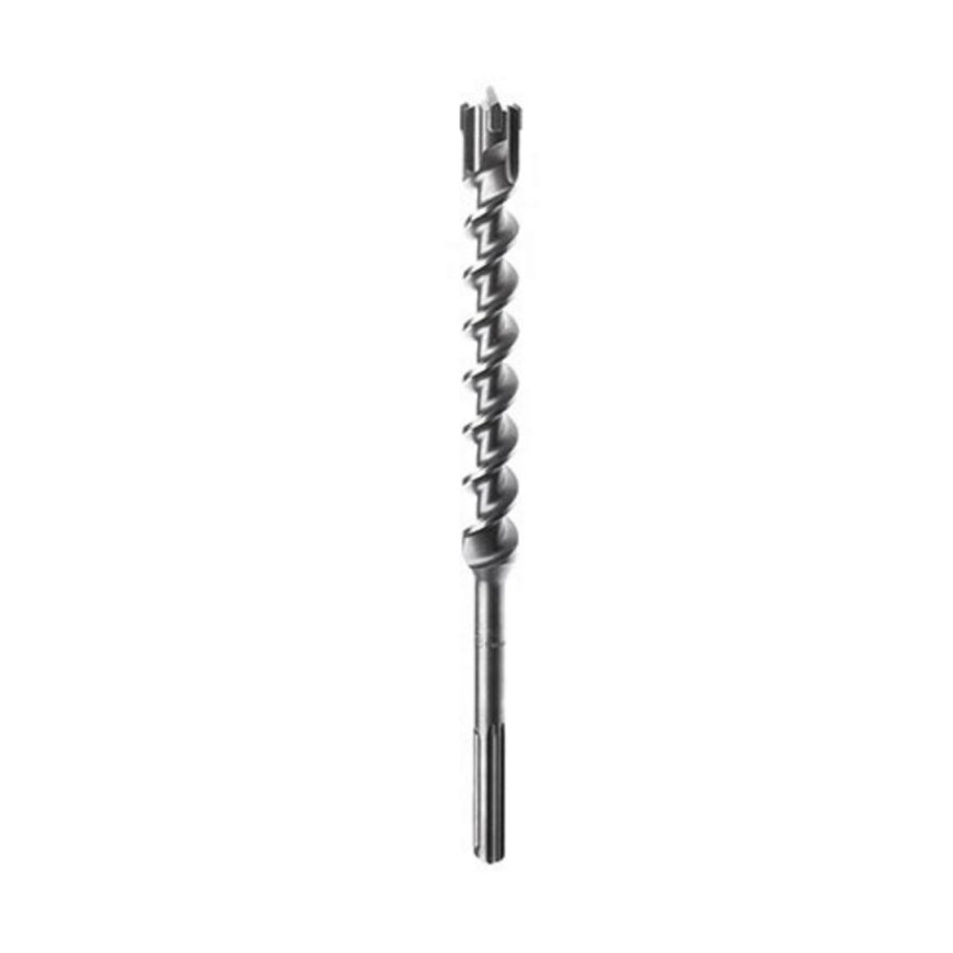 Betono grąžtas DOMAS Zentro Max SDS Ø45x920mm