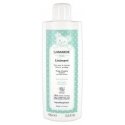 Gamarde Baby Liniment, Bio, Nourishes & Protects, Daily Diaper Changes, Lotion, 400 ml Gamarde Baby Liniment, Bio, Nourishes & Protects, Daily Diaper Changes, Lotion, 400 ml