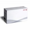 Xerox 106R03484 тонерный картридж 1 шт Подлинный Черный