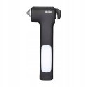 Monitoimityökalu 4-in-1 NexTool Hammer Rescue NE0140 Monitoimityökalu 4-in-1 NexTool Hammer Rescue NE0140