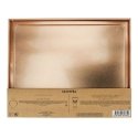 Paco Rabanne Olympea Dāvanas komplekts 125 ml Paco Rabanne Olympea Dāvanas komplekts 125 ml
