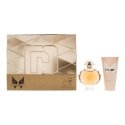 Paco Rabanne Olympea dovanų rinkinys 125 ml Paco Rabanne Olympea dovanų rinkinys 125 ml