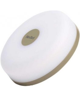 Kempinga lampi - NexTool NE20247 7m gaismas josla