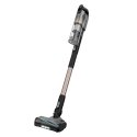 Levoit LVAC-300 Plus Stick vacuum Battery Dry Foam, HEPA Bagless 0.75 L 240 W Black, Gold Levoit LVAC-300 Plus Stick vacuum Battery Dry Foam, HEPA Bagless 0.75 L 240 W Black, Gold