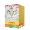 Josera 30001927 влажный кошачий корм 85 g Josera 30001927 влажный кошачий корм 85 g