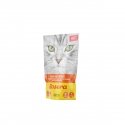 Josera 30001927 šlapias kačių maistas 85 g Josera 30001927 šlapias kačių maistas 85 g