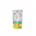 Josera 30001927 šlapias kačių maistas 85 g Josera 30001927 šlapias kačių maistas 85 g