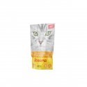Josera 30001927 cats moist food 85 g
