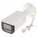 Dahua Technology IP KAAMERA IPC-HFW2449T-AS-IL-0360B Musta WizSense - 4 Mpx 3.6 mm DAHUA Dahua Technology IP KAAMERA IPC-HFW2449T-AS-IL-0360B Musta WizSense - 4 Mpx 3.6 mm DAHUA