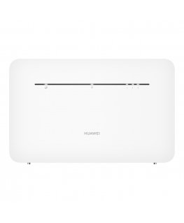 Huawei B535-235a belaidis maršrutizatorius Dviguba juosta (2,4 GHz / 5 GHz) 4G Balta