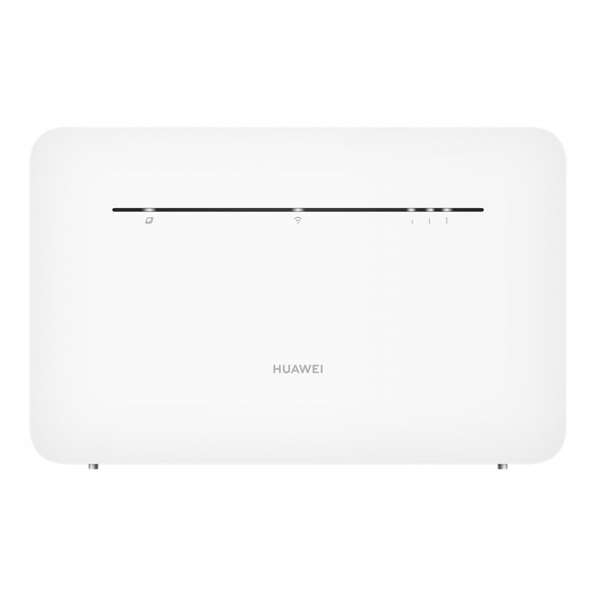 Huawei B535-235a bezvadu rūteris Divkāršā frekvenču