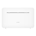 Huawei B535-235a belaidis maršrutizatorius Dviguba juosta (2,4 GHz / 5 GHz) 4G Balta Huawei B535-235a belaidis maršrutizatorius Dviguba juosta (2,4 GHz / 5 GHz) 4G Balta