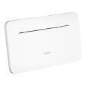 Huawei B535-235a belaidis maršrutizatorius Dviguba juosta (2,4 GHz / 5 GHz) 4G Balta Huawei B535-235a belaidis maršrutizatorius Dviguba juosta (2,4 GHz / 5 GHz) 4G Balta