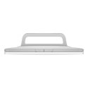 Huawei B535-235a wireless router Dual-band (2.4 GHz / 5 GHz) 4G White Huawei B535-235a wireless router Dual-band (2.4 GHz / 5 GHz) 4G White