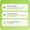 Yubico YubiKey 5 NFC
