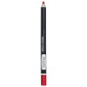 IsaDora, Perfect, Lip Liner, 31, Prime Red, 1.2 g IsaDora, Perfect, Lip Liner, 31, Prime Red, 1.2 g