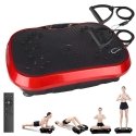 Vibro treener Reach EX200