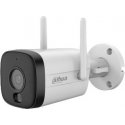 Dahua Technology VTM78 DAHUA МОНТАЖНАЯ ПЛАТА Dahua Technology VTM78 DAHUA МОНТАЖНАЯ ПЛАТА