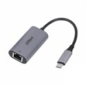 Dahua Technology VTM78 DAHUA MONTAVIMO PLOKŠTĖ Dahua Technology VTM78 DAHUA MONTAVIMO PLOKŠTĖ